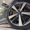 subaru impreza-g4 2018 -SUBARU--Impreza G4 DBA-GK7--GK7-009572---SUBARU--Impreza G4 DBA-GK7--GK7-009572- image 16