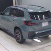 bmw x1 2023 CFJ1659197 image 11