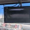 mitsubishi-fuso super-great 2009 CFJ1485715 image 17