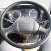 hino profia 2015 CFJ1743496 image 14
