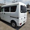 nissan nv100-clipper 2019 CFJ1508224 image 5