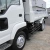isuzu forward 2000 CFJ1052010 image 6