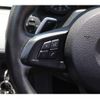bmw z4 2015 -BMW--BMW Z4 DBA-LL20--WBALL32030J083806---BMW--BMW Z4 DBA-LL20--WBALL32030J083806- image 14