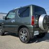 suzuki jimny 2015 CFJ0981309 image 15
