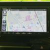 honda n-one 2022 quick_quick_6BA-JG3_JG3-1014837 image 9