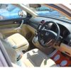 honda cr-v 2007 CFJ1683041 image 3