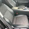 honda jade 2015 -HONDA--Jade FR4-1007415---HONDA--Jade FR4-1007415- image 8