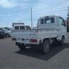 honda acty-truck 2013 CFJ1525870 image 7