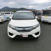 honda fit-hybrid 2014 quick_quick_GP5_GP5-3092153 image 13