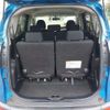 toyota sienta 2016 -TOYOTA 【野田 500ｱ1234】--Sienta DBA-NSP170G--NSP170-7051477---TOYOTA 【野田 500ｱ1234】--Sienta DBA-NSP170G--NSP170-7051477- image 50