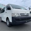 toyota hiace-wagon 2007 -TOYOTA--Hiace Wagon CBA-TRH219W--TRH219-0005298---TOYOTA--Hiace Wagon CBA-TRH219W--TRH219-0005298- image 14