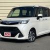 toyota tank 2019 -TOYOTA--Tank DBA-M900A--M900A-0295742---TOYOTA--Tank DBA-M900A--M900A-0295742- image 1