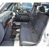 daihatsu naked 2002 CFJ1711627 image 15