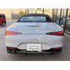 mercedes-benz amg 2024 -MERCEDES-BENZ 【京都 】--AMG 232450C-W1K2324502F014399---MERCEDES-BENZ 【京都 】--AMG 232450C-W1K2324502F014399- image 13