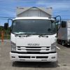 isuzu forward 2018 -ISUZU--Forward 2RG-FRR90S2--FRR90-7125949---ISUZU--Forward 2RG-FRR90S2--FRR90-7125949- image 5