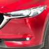 mazda cx-5 2018 -MAZDA--CX-5 3DA-KF2P--KF2P-200299---MAZDA--CX-5 3DA-KF2P--KF2P-200299- image 13