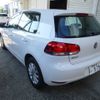 volkswagen golf 2012 -VOLKSWAGEN 【福島 301ｿ979】--VW Golf 1KCBZ--214594---VOLKSWAGEN 【福島 301ｿ979】--VW Golf 1KCBZ--214594- image 2