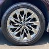 lexus ls 2018 -LEXUS--Lexus LS DAA-GVF50--GVF50-6000271---LEXUS--Lexus LS DAA-GVF50--GVF50-6000271- image 38