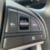 suzuki wagon-r 2025 CFJ1543886 image 13