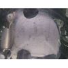 mitsubishi delica-d2 2022 -MITSUBISHI 【滋賀 502さ8183】--Delica D2 MB37S-103455---MITSUBISHI 【滋賀 502さ8183】--Delica D2 MB37S-103455- image 14