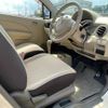 suzuki alto 2013 CFJ1641816 image 12