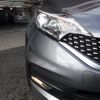 nissan note 2017 -NISSAN--Note DAA-HE12--HE12-129059---NISSAN--Note DAA-HE12--HE12-129059- image 5