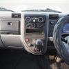 mitsubishi-fuso canter 2007 GOO_NET_EXCHANGE_0707620A30250703W001 image 24