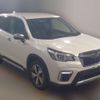 subaru forester 2018 -SUBARU--Forester 5AA-SKE--SKE-004933---SUBARU--Forester 5AA-SKE--SKE-004933- image 4