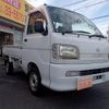 daihatsu hijet-truck 2002 quick_quick_S200P_S200P-0096370 image 2