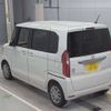 honda n-box 2022 -HONDA 【三重 580わ8787】--N BOX JF3-5214570---HONDA 【三重 580わ8787】--N BOX JF3-5214570- image 7