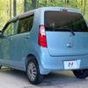 suzuki wagon-r 2014 -SUZUKI--Wagon R DBA-MH34S--MH34S-329936---SUZUKI--Wagon R DBA-MH34S--MH34S-329936- image 18