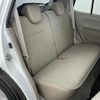 suzuki alto-lapin 2015 -SUZUKI--Alto Lapin DBA-HE33S--HE33S-111303---SUZUKI--Alto Lapin DBA-HE33S--HE33S-111303- image 13