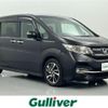 honda stepwagon 2016 -HONDA--Stepwgn DBA-RP3--RP3-1028190---HONDA--Stepwgn DBA-RP3--RP3-1028190- image 1