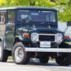 toyota land-cruiser 1981 -TOYOTA--Land Cruiser K-BJ44V--BJ44-005545---TOYOTA--Land Cruiser K-BJ44V--BJ44-005545- image 1