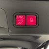 mercedes-benz amg 2022 CFJ1638945 image 18