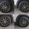 mazda cx-5 2013 -MAZDA--CX-5 LDA-KE2AW--KE2AW-123427---MAZDA--CX-5 LDA-KE2AW--KE2AW-123427- image 25