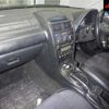 toyota altezza 2002 -TOYOTA--Altezza SXE10-0048393---TOYOTA--Altezza SXE10-0048393- image 4