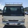 isuzu elf-truck 2004 quick_quick_KR-NPR81PR_NPR81P-7002695 image 2