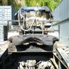 isuzu giga 2016 CFJ1457629 image 16