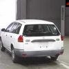 nissan ad-van 2000 -NISSAN--AD Van VEY11--060412---NISSAN--AD Van VEY11--060412- image 2