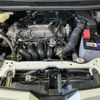toyota voxy 2019 -TOYOTA--Voxy ZRR80W--ZRR80-0567851---TOYOTA--Voxy ZRR80W--ZRR80-0567851- image 17