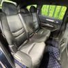 mazda cx-8 2018 CFJ1599044 image 9