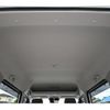 mazda scrum-wagon 2023 quick_quick_3BA-DG17W_DG17W-301228 image 17