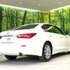 nissan skyline 2016 -NISSAN--Skyline DBA-ZV37--YV37-500452---NISSAN--Skyline DBA-ZV37--YV37-500452- image 17