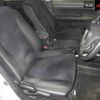 toyota corolla-fielder 2018 -TOYOTA--Corolla Fielder NKE165G--7178925---TOYOTA--Corolla Fielder NKE165G--7178925- image 7