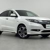 honda vezel 2014 -HONDA--VEZEL DAA-RU3--RU3-1006233---HONDA--VEZEL DAA-RU3--RU3-1006233- image 1