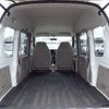 suzuki every 2010 646828-N2025050193F-10 image 15