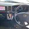 toyota hiace-van 2010 quick_quick_CBF-TRH200V_TRH200-0128933 image 8