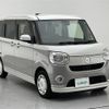 daihatsu move-canbus 2017 -DAIHATSU--Move Canbus DBA-LA800S--LA800S-0074566---DAIHATSU--Move Canbus DBA-LA800S--LA800S-0074566- image 15