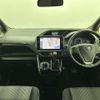 toyota voxy 2018 -TOYOTA--Voxy DBA-ZRR80W--ZRR80-0396300---TOYOTA--Voxy DBA-ZRR80W--ZRR80-0396300- image 16